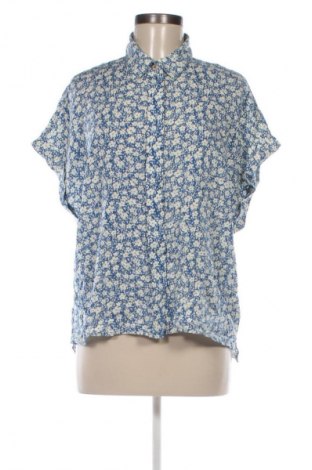 Dámská košile  Louche, Velikost XXL, Barva Vícebarevné, Cena  939,00 Kč