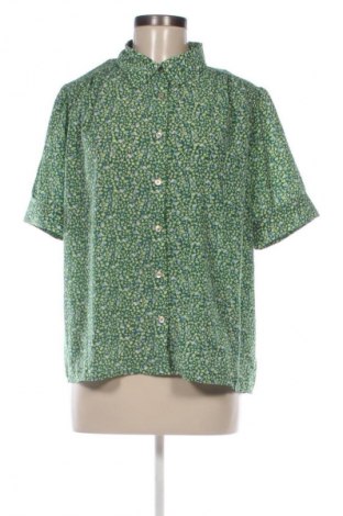 Dámská košile  Louche, Velikost XL, Barva Vícebarevné, Cena  1 169,00 Kč