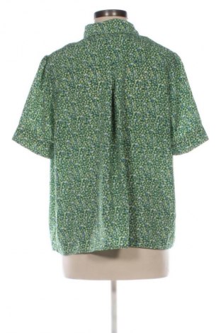 Dámská košile  Louche, Velikost XL, Barva Vícebarevné, Cena  1 169,00 Kč