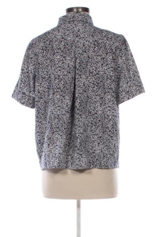 Γυναικείο πουκάμισο Louche, Μέγεθος L, Χρώμα Πολύχρωμο, Τιμή 38,99 €