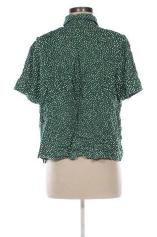 Női ing Louche, Méret L, Szín Sokszínű, Ár 19 749 Ft