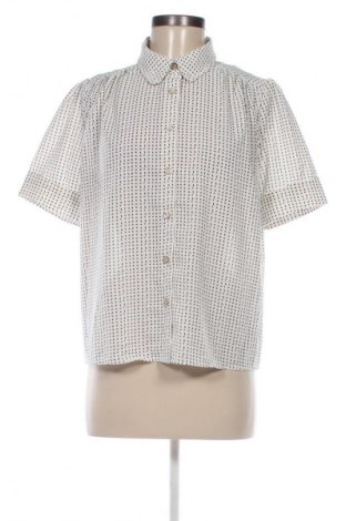 Női ing Louche, Méret M, Szín Sokszínű, Ár 15 499 Ft