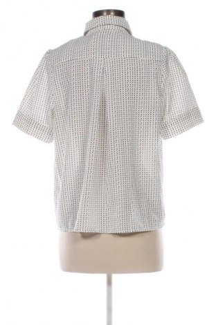 Női ing Louche, Méret M, Szín Sokszínű, Ár 15 499 Ft