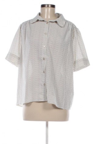 Damenbluse Louche, Größe XL, Farbe Mehrfarbig, Preis 40,99 €