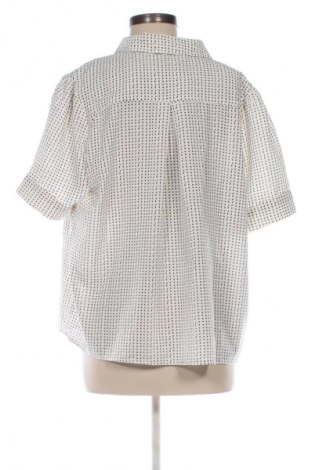 Damenbluse Louche, Größe XL, Farbe Mehrfarbig, Preis 40,99 €