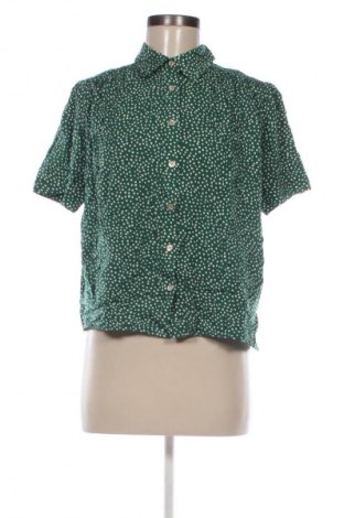 Damenbluse Louche, Größe L, Farbe Mehrfarbig, Preis 40,99 €