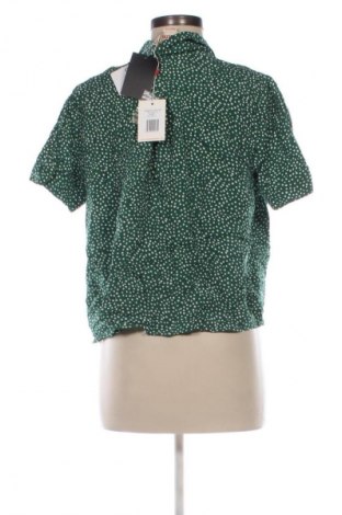 Damenbluse Louche, Größe L, Farbe Mehrfarbig, Preis 40,99 €