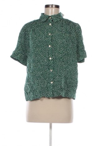 Dámská košile  Louche, Velikost L, Barva Vícebarevné, Cena  939,00 Kč