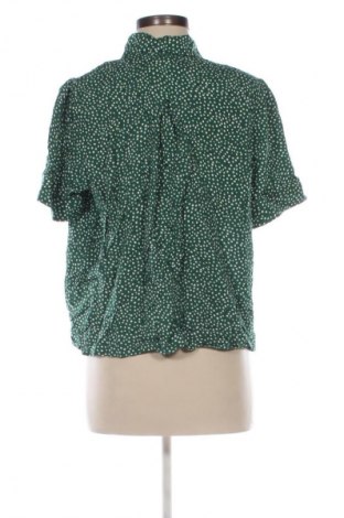 Dámská košile  Louche, Velikost L, Barva Vícebarevné, Cena  939,00 Kč