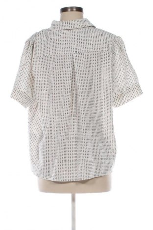 Dámská košile  Louche, Velikost XL, Barva Vícebarevné, Cena  1 169,00 Kč