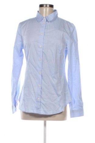 Női ing Luis Trenker, Méret M, Szín Sokszínű, Ár 49 449 Ft