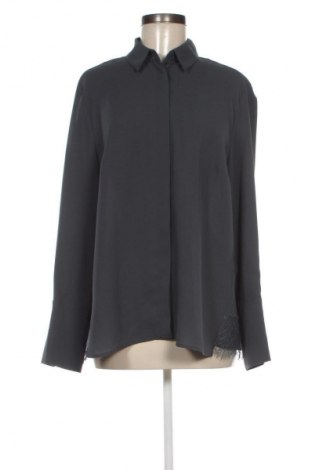 Női ing Luisa Cerano, Méret L, Szín Zöld, Ár 9 069 Ft