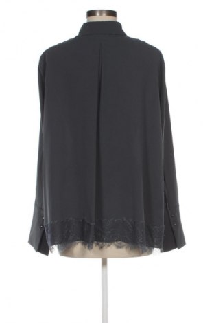 Női ing Luisa Cerano, Méret L, Szín Zöld, Ár 9 069 Ft