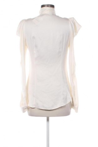 Дамска риза MICHAEL Michael Kors, Размер S, Цвят Бежов, Цена 79,97 €