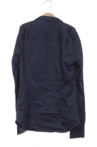 Dámská košile  MOS MOSH, Velikost XS, Barva Modrá, Cena  839,00 Kč