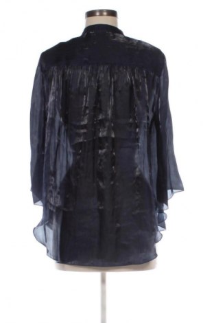 Damska koszula MOS MOSH, Rozmiar S, Kolor Niebieski, Cena 79,99 zł