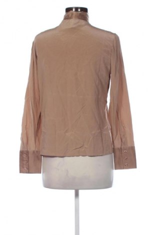 Дамска риза Madeleine, Размер M, Цвят Кафяв, Цена 28,20 €