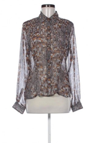 Damska koszula Madeleine, Rozmiar M, Kolor Kolorowy, Cena 151,10 zł