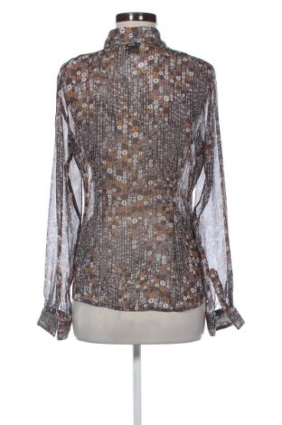 Damska koszula Madeleine, Rozmiar M, Kolor Kolorowy, Cena 151,10 zł