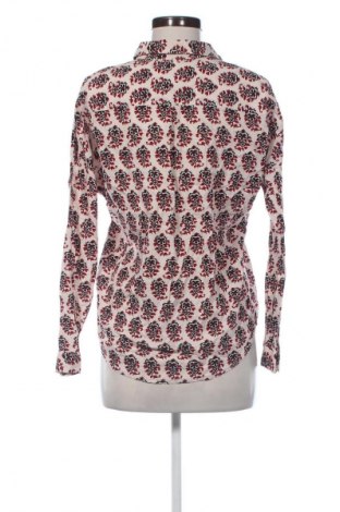 Дамска риза Maison Scotch, Размер M, Цвят Многоцветен, Цена 10,22 €