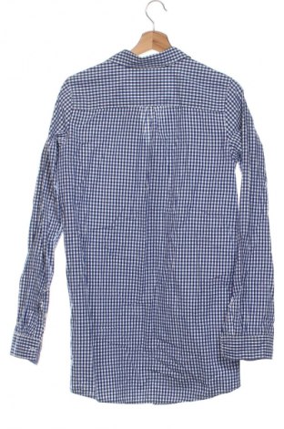 Γυναικείο πουκάμισο Maison Scotch, Μέγεθος XS, Χρώμα Πολύχρωμο, Τιμή 50,99 €