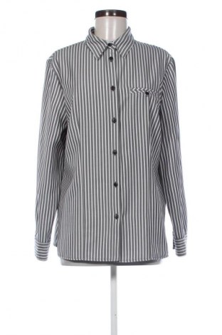 Dámská košile  Malva, Velikost XL, Barva Vícebarevné, Cena  69,00 Kč