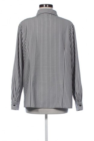 Dámská košile  Malva, Velikost XL, Barva Vícebarevné, Cena  69,00 Kč