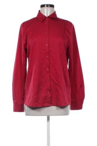 Дамска риза Malva, Размер M, Цвят Розов, Цена 13,29 €