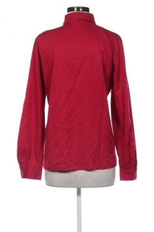 Дамска риза Malva, Размер M, Цвят Розов, Цена 13,29 €