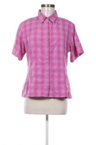 Dámská košile  Mammut, Velikost L, Barva Vícebarevné, Cena  419,00 Kč