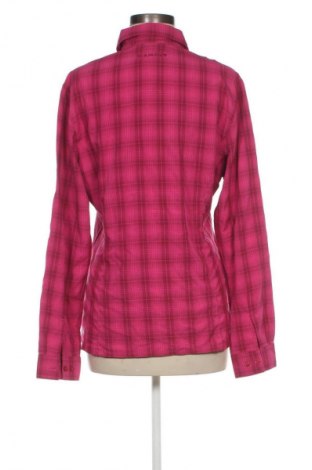 Damenbluse Mammut, Größe L, Farbe Mehrfarbig, Preis € 54,99