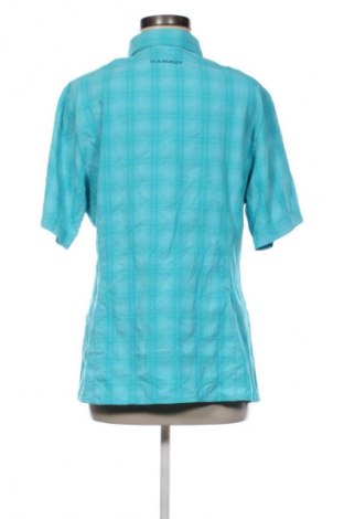 Dámska košeľa  Mammut, Veľkosť XL, Farba Viacfarebná, Cena  17,95 €