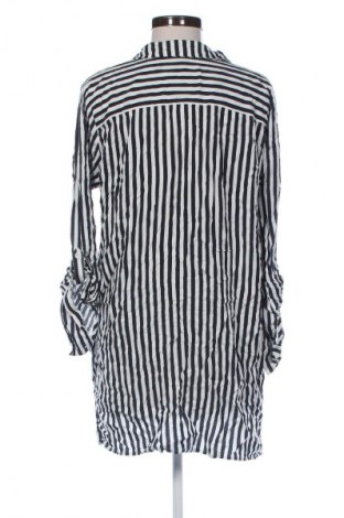 Γυναικείο πουκάμισο Mana, Μέγεθος L, Χρώμα Πολύχρωμο, Τιμή 13,00 €