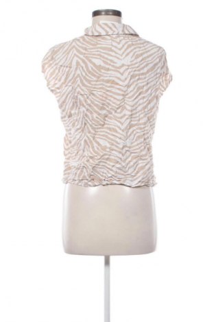 Dámská košile  Mango, Velikost L, Barva Vícebarevné, Cena  369,00 Kč