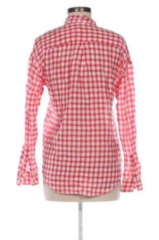 Γυναικείο πουκάμισο Mango, Μέγεθος S, Χρώμα Πολύχρωμο, Τιμή 7,99 €