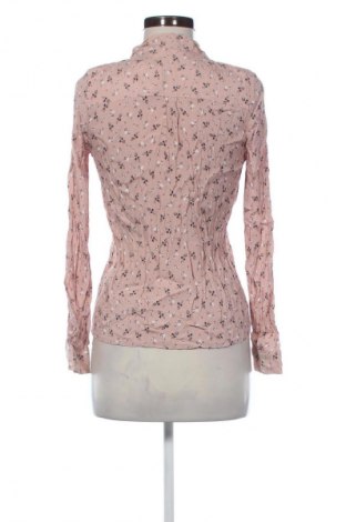 Dámská košile  Mango, Velikost S, Barva Vícebarevné, Cena  341,00 Kč