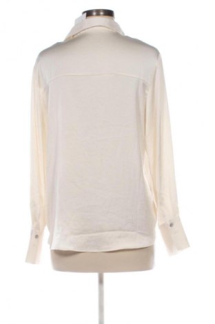 Damska koszula Mango, Rozmiar M, Kolor ecru, Cena 72,99 zł