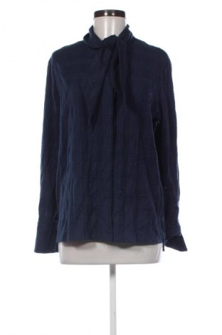 Γυναικείο πουκάμισο Mango, Μέγεθος M, Χρώμα Πολύχρωμο, Τιμή 8,99 €