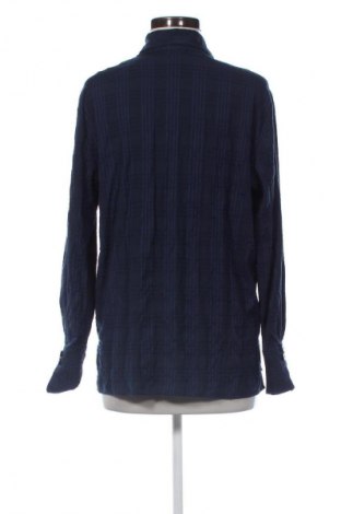 Γυναικείο πουκάμισο Mango, Μέγεθος M, Χρώμα Πολύχρωμο, Τιμή 8,99 €