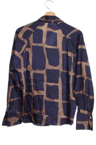 Dámská košile  Mango, Velikost XS, Barva Vícebarevné, Cena  759,00 Kč