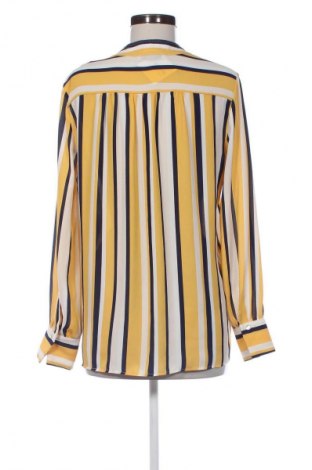 Дамска риза Mango, Размер S, Цвят Многоцветен, Цена 13,81 €