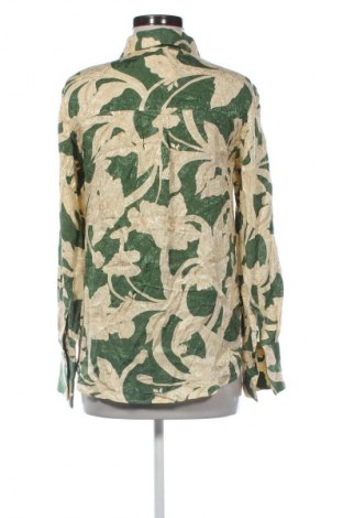 Dámská košile  Mango, Velikost S, Barva Vícebarevné, Cena  179,00 Kč