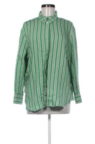 Női ing Mango, Méret M, Szín Sokszínű, Ár 3 279 Ft