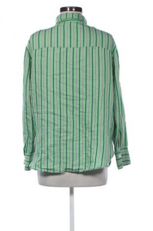 Női ing Mango, Méret M, Szín Sokszínű, Ár 3 279 Ft