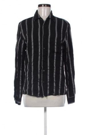 Damenbluse Mango, Größe S, Farbe Mehrfarbig, Preis € 8,99