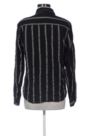 Damenbluse Mango, Größe S, Farbe Mehrfarbig, Preis € 8,99