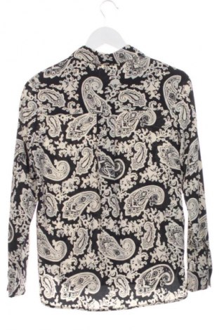 Damenbluse Mango, Größe XS, Farbe Mehrfarbig, Preis € 7,99