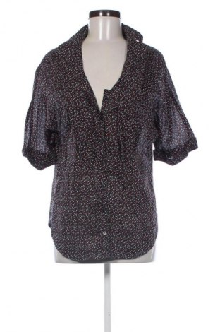 Damska koszula Mango, Rozmiar M, Kolor Kolorowy, Cena 93,54 zł