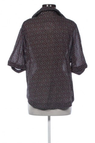 Damska koszula Mango, Rozmiar M, Kolor Kolorowy, Cena 93,54 zł