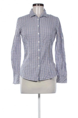 Női ing Mango, Méret M, Szín Sokszínű, Ár 5 707 Ft